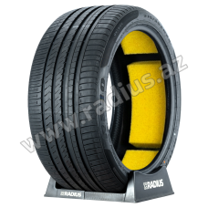 R330 W-Silent 315/35 R22